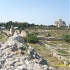 Osada grecka z początków wieku I, Sewastopol, Krym